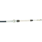 605809 Shifter Cable Fit Cushman Golf Cart 2008 - 2021 Shuttle 4, Shuttle 6