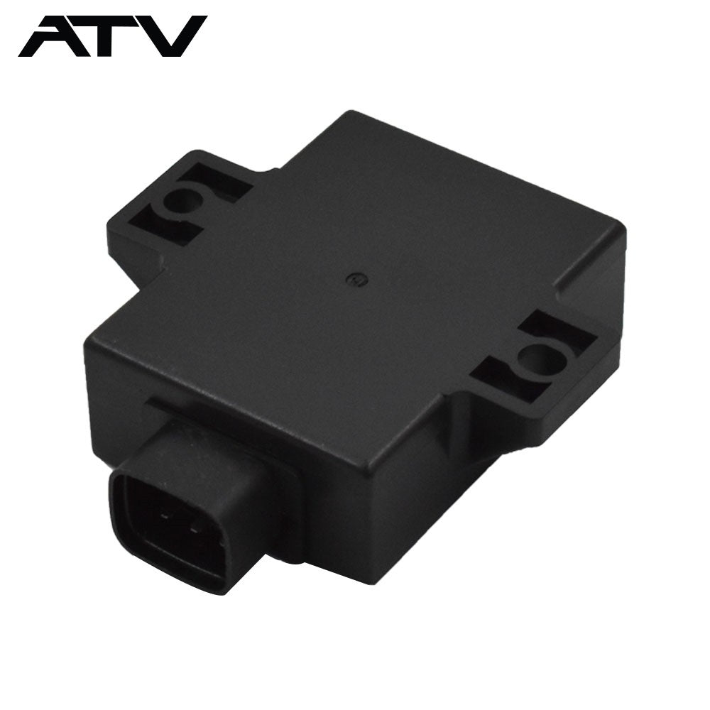 Generic CDI MODULE Box FOR Kawasaki Bayou 250 KLF250A 2003-2011 21119-1457
