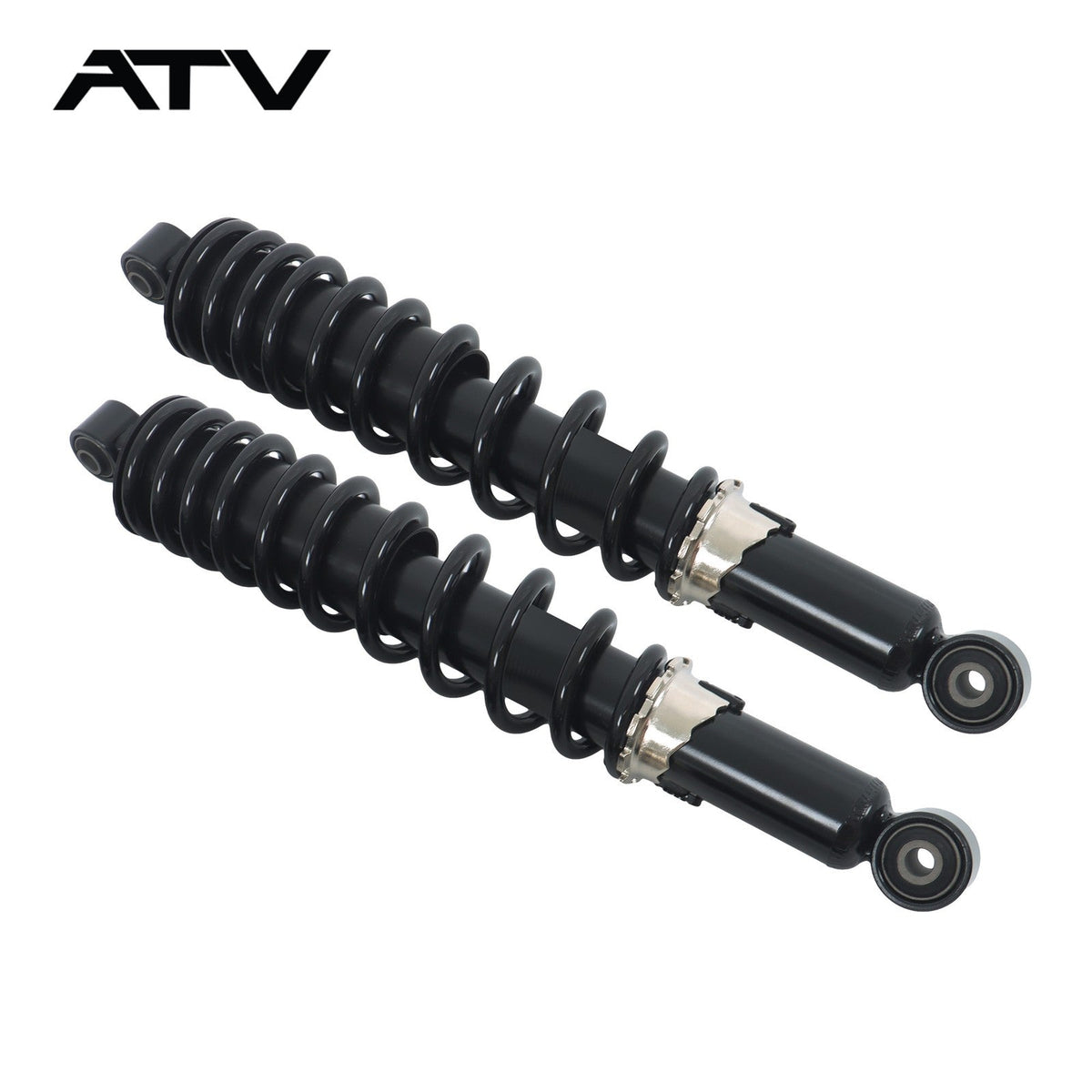 Shock Absorber Front Left Right For Yamaha Raptor 700 2013-2019 1PE-F3390-00-00
