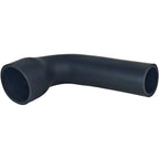 Air Intake Hose 72592G01 Fit E-Z-GO EZGO Golf Cart 72592-G01 5600 SP72592-G01