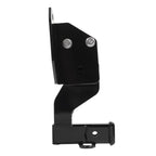 Class 3 Trailer Hitch 2" Receiver Tube Towing For Mercedes-Benz GLC300 16-22