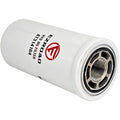 9842392 Hydraulic Oil Filter Fit for New Holland LS150 LS160 LS170 LS180 LS180.B