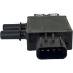 2871960 Exhaust Gas Differential Pressure Sensor for Cummins ISL 8.9L 4307786