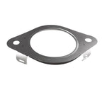 For 2019-2022 Dodge Ram 1500 3.6L & 5.7L Exhaust Pipe Gasket 68505222AA