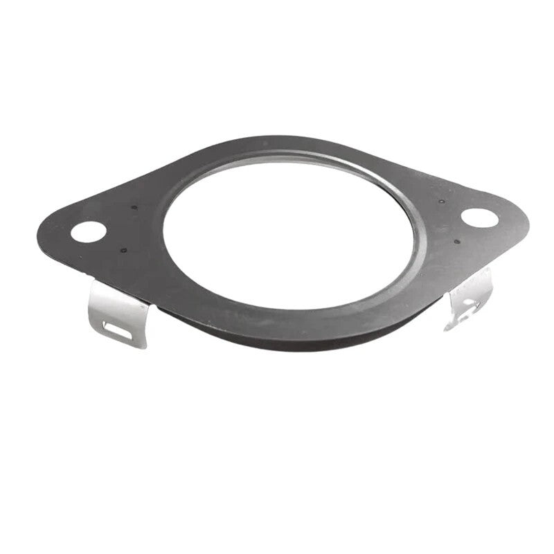 For 2019-2022 Dodge Ram 1500 3.6L & 5.7L Exhaust Pipe Gasket 68505222AA