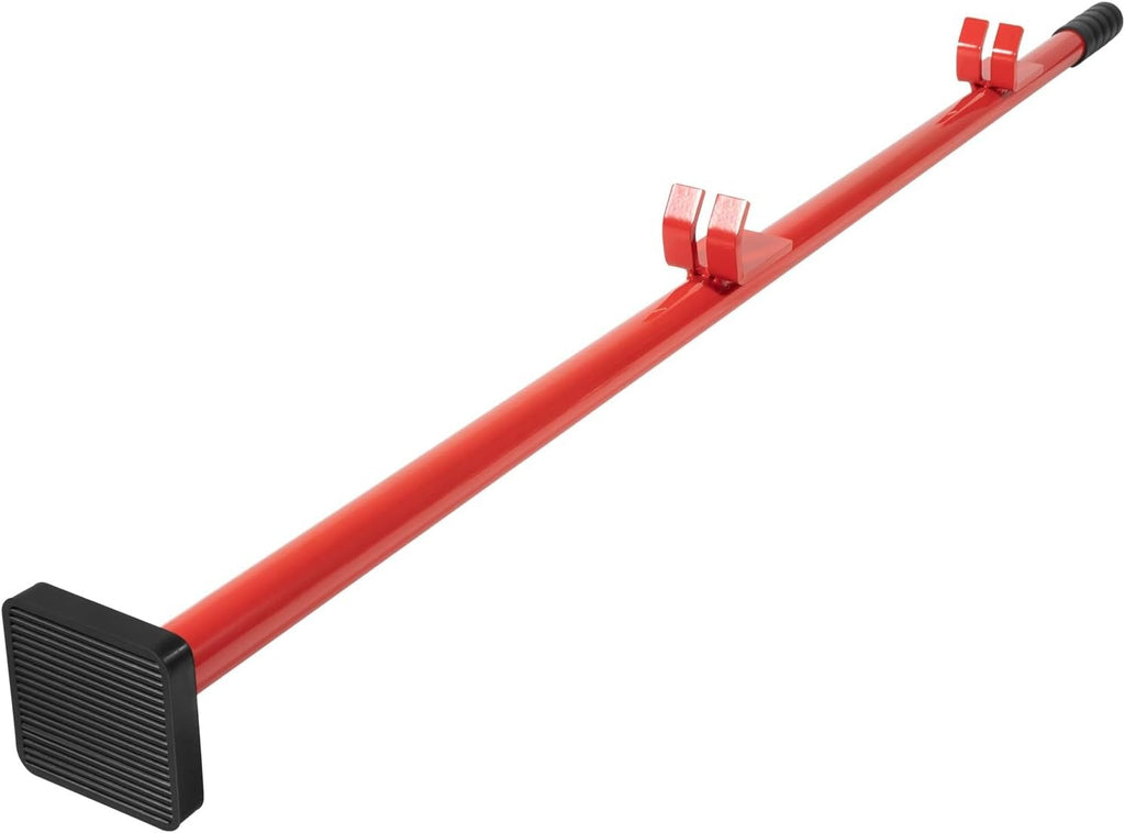 77175 Pulling Stick Tool For Car Repair Auto Body Puller Alignment Bar, 52" Long