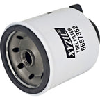 Maintenance Filter Kit for Bobcat DX17Z DX19 E17 E17Z E19 E20 E20Z Excavator