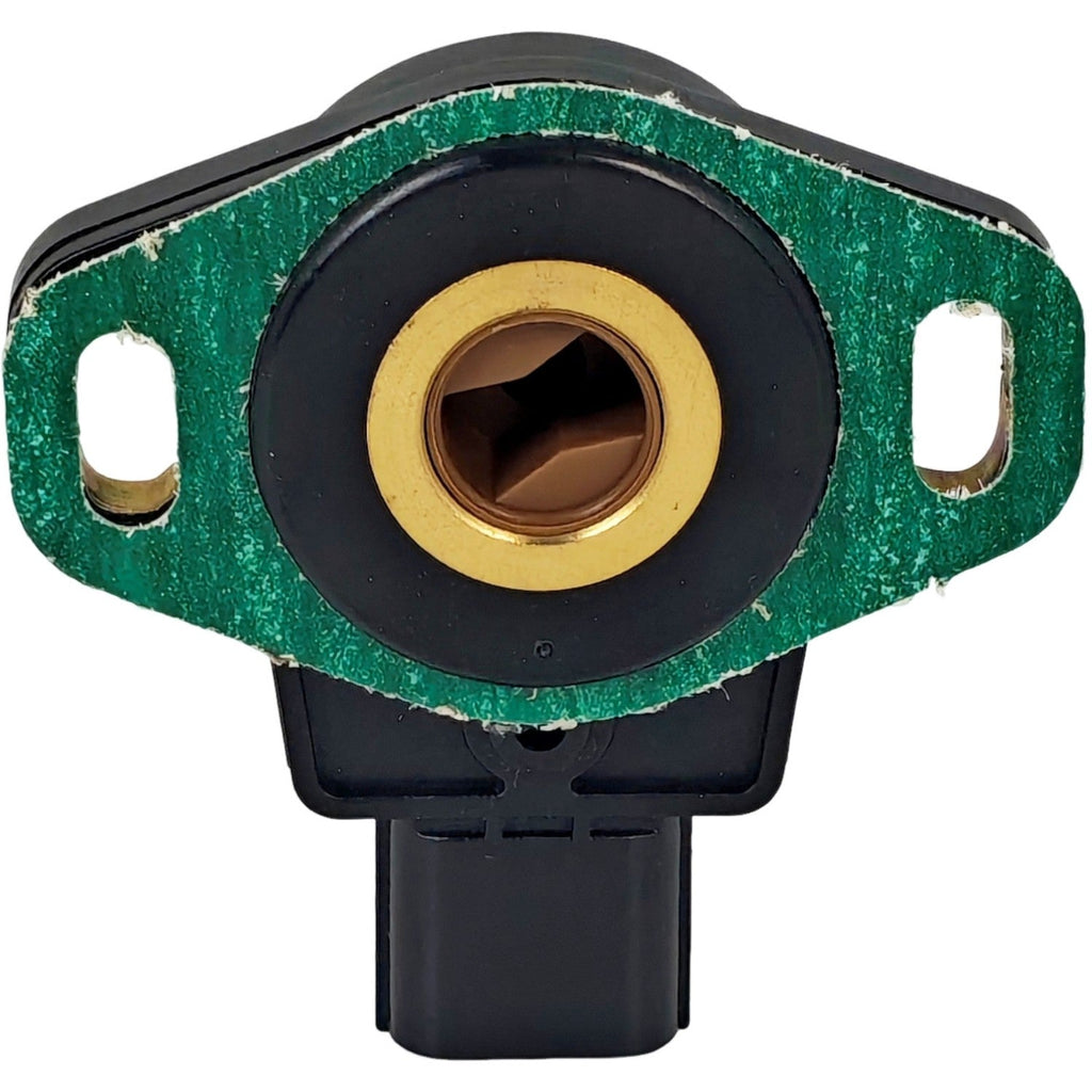 Throttle Position Sensor 79041077044 for GasGas EC 250F/250F IKD/350F/250/300