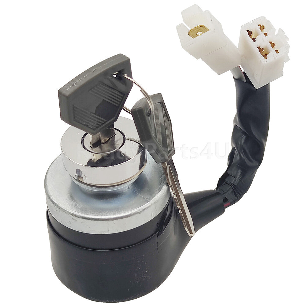 Fit for John Deere 670 870 970 990 1070 3005 AM876787 Switch