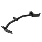 6,000 lbs Class 3 Rear Trailer Hitch 2" Tow Receiver For Nissan Titan 2004-2015