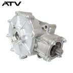 1993-2023 For Kawasaki Mule 2510 3010 4010 13101-0731 Front Differential