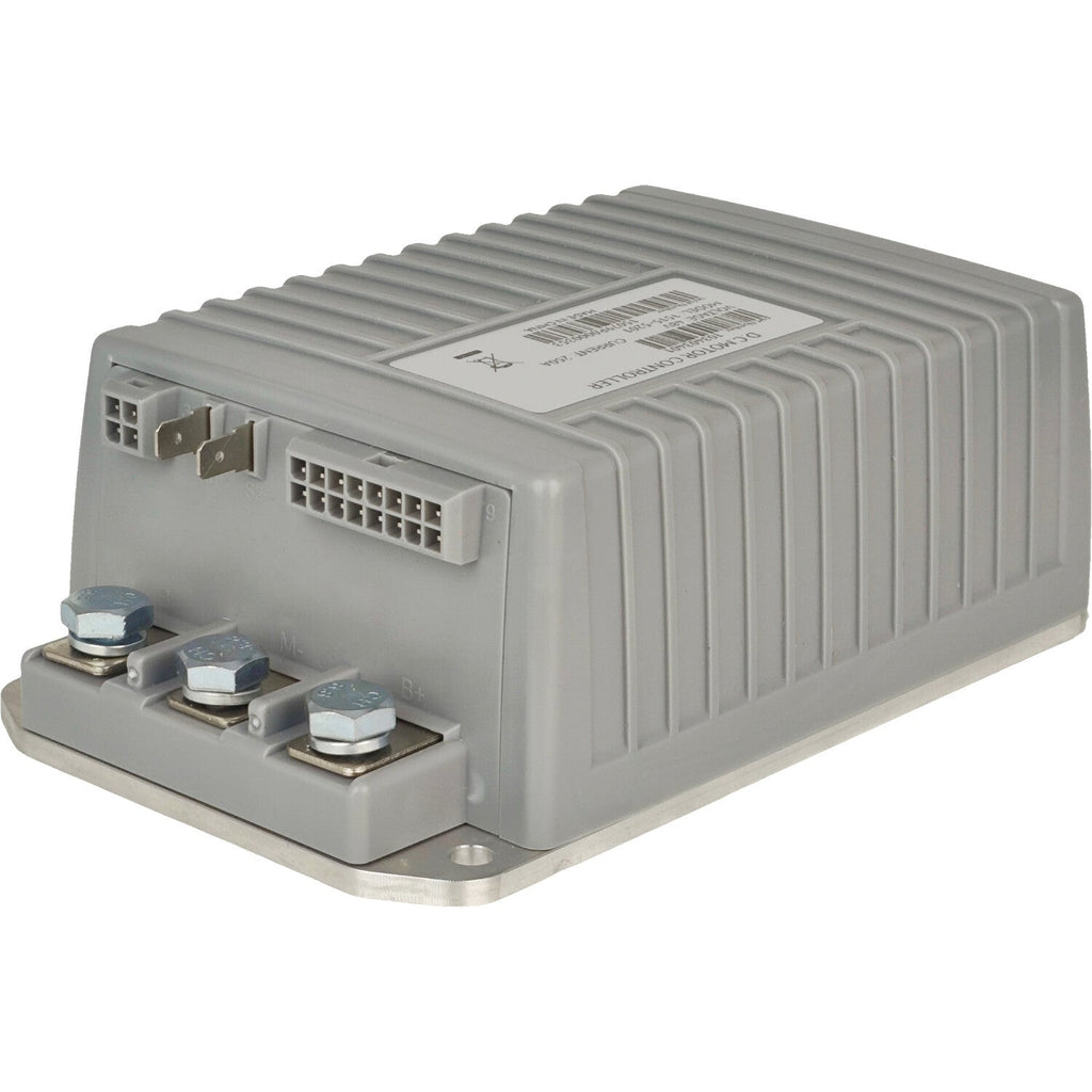 1515-5201 Motor Controller Fit Club Car Precedent EXCEL System 2009-2014