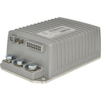 1515-5201 Motor Controller Fit Club Car Precedent EXCEL System 2009-2014