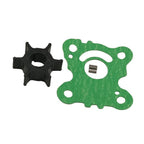 06211-ZY0-505 06211ZY0505 Maintenance Service Kit For Honda BF15 BF20 Outboard