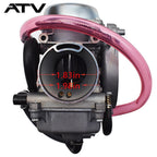 Carburetor for Kawasaki Brute Force 300 2012-2018