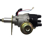 Distributor Fit for TCM FG23N3 FG25N3 FG28N7 FG28N8 FG30N8 FG9N2 FHG15N7 FG30N7