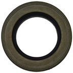 Front Axle Oil Seal Fit for Kubota L5740HST L5740HSTC L5740HST-3 L5740HSTC-3