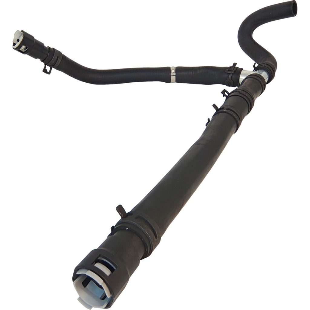 BL1Z18472A 626-585 Engine Heater Hose Assembly fits Ford Lincoln models