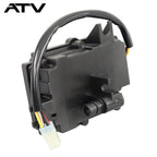 3306-264 0502-579 New Actuator Front Differential For Arctic Cat ATV 2WD/4WD