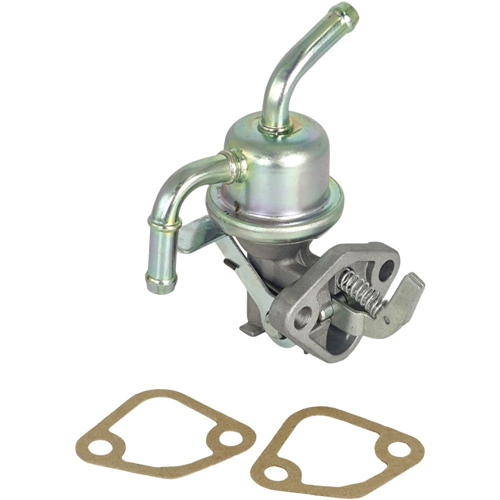 Fuel Lift Pump 6672427 6680503 Fit for Bobcat 553 463 S70 S100 Skid Steer Loader