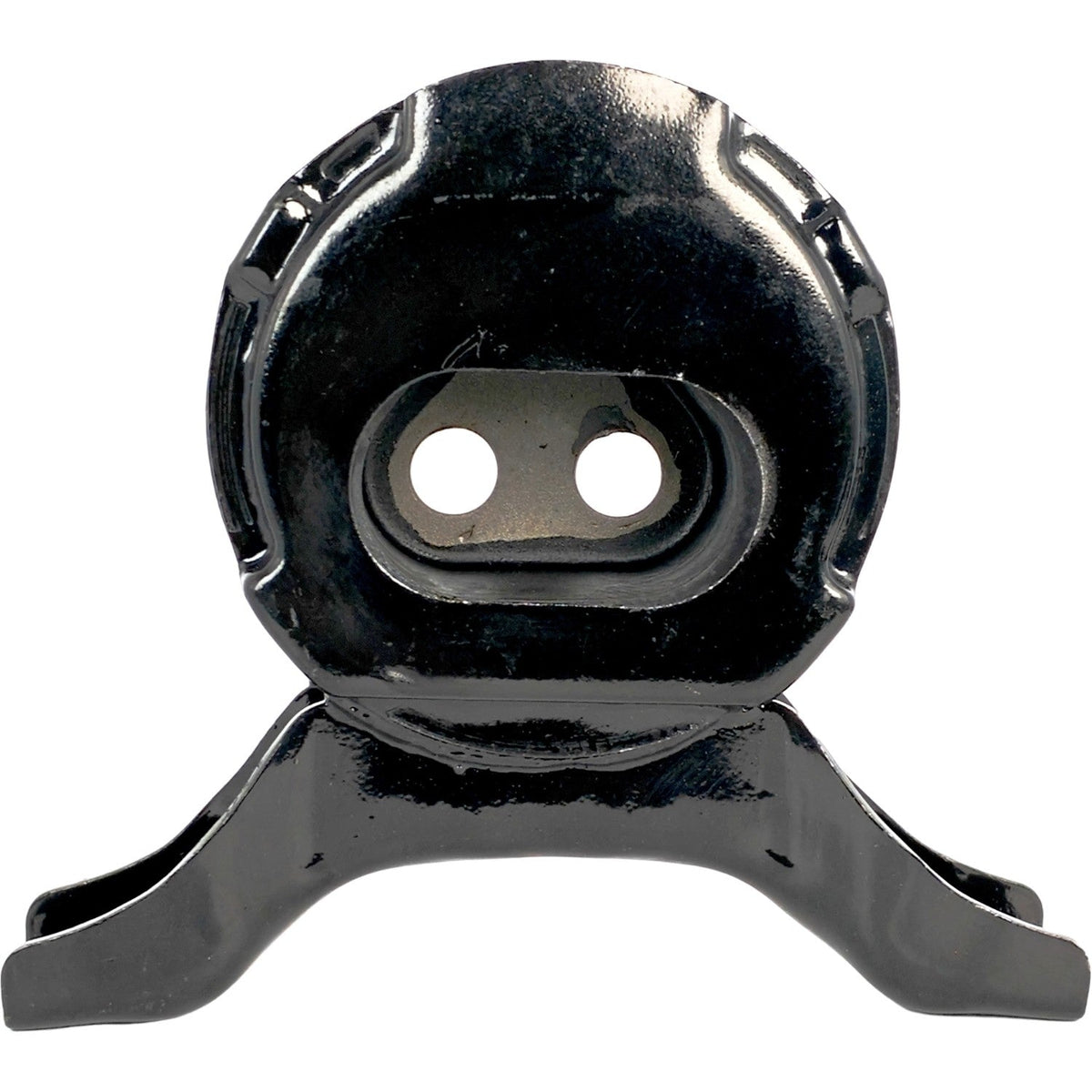 Rear Differential Mount Kit Fit Toyota RAV4 1996-2005 SUV 523206 523207