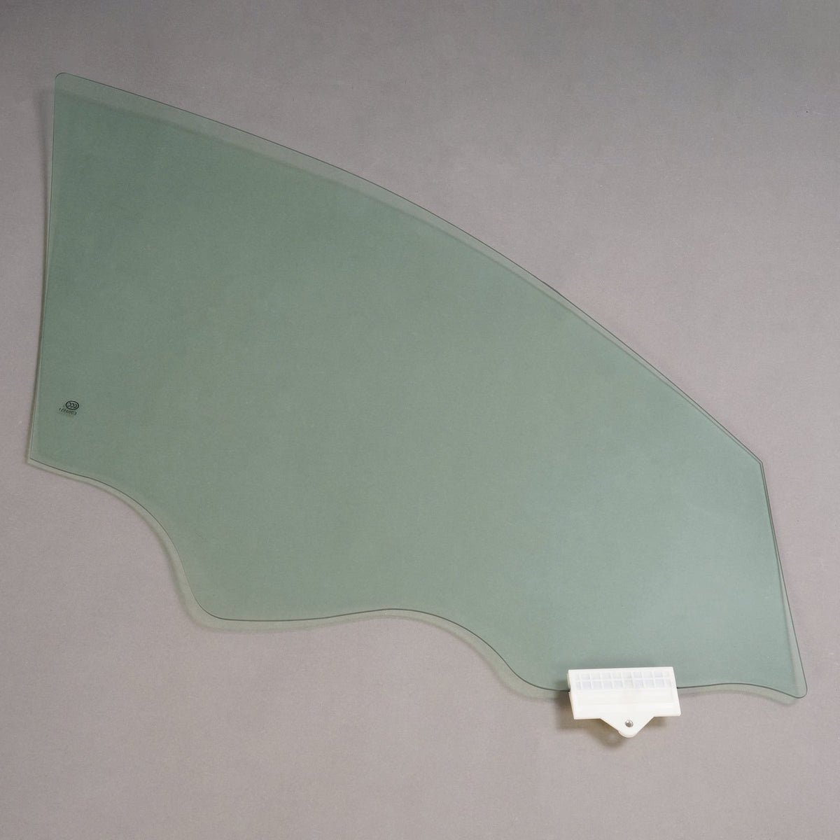 Fits Kia Optima 4D 2016-2020 Driver Left Side Front Door Window Tempered Glass