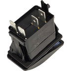 Cold Start Rocker Switch 142-9325 for Caterpillar 267 277 247 248 252 257 262
