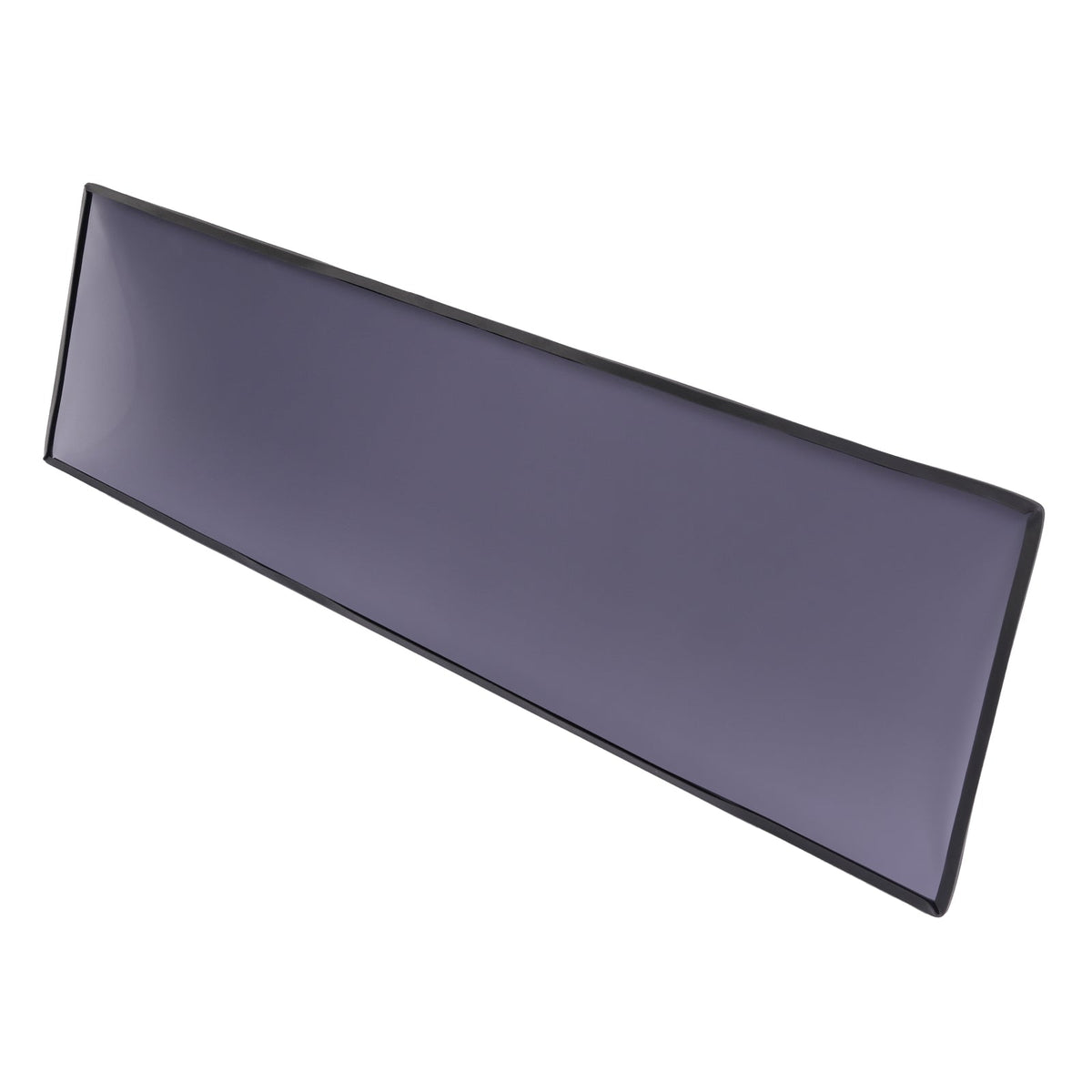 For Ford Bronco 1966-1977 Dark Front Windshield Window Glass Replacement