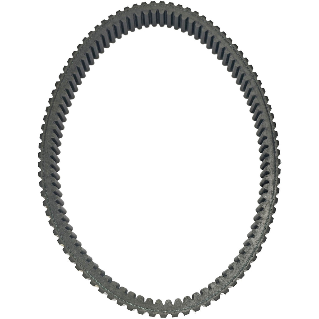 Clutch Drive Belt 0823-496 for Arctic Cat 2013-2016 Wildcat X (International)