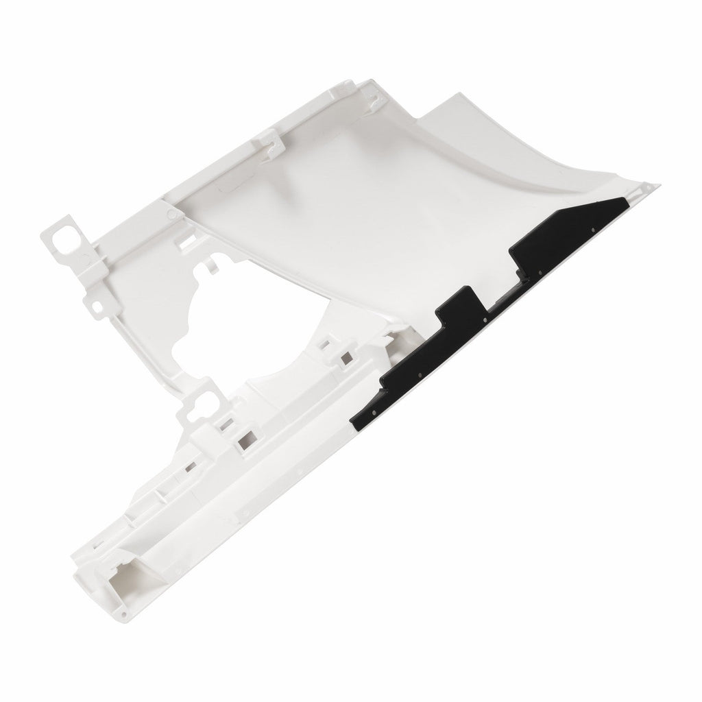 Front Passenger Body Side Panel For 2008-2022 ISUZU NPR NPR-HD NQR NRR
