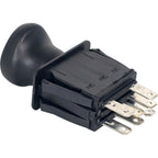 925-04174A 01002111 PTO Switch Fit Troy-Bilt Big Red Horse Mustang Colt RZT