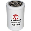 254686A1 Hydraulic Filter Fit Case IH 590 Super M Series 2 Series 3, 586G 588G
