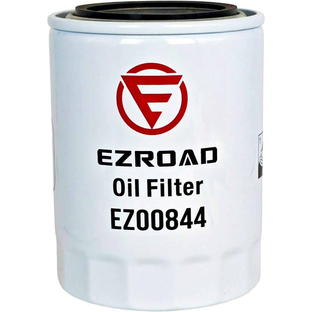 Service Filter Kit Fit for CASE 480D, 480LL Loaders w/ G188D Eng