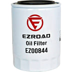 Service Filter Kit Fit for CASE 480D, 480LL Loaders w/ G188D Eng