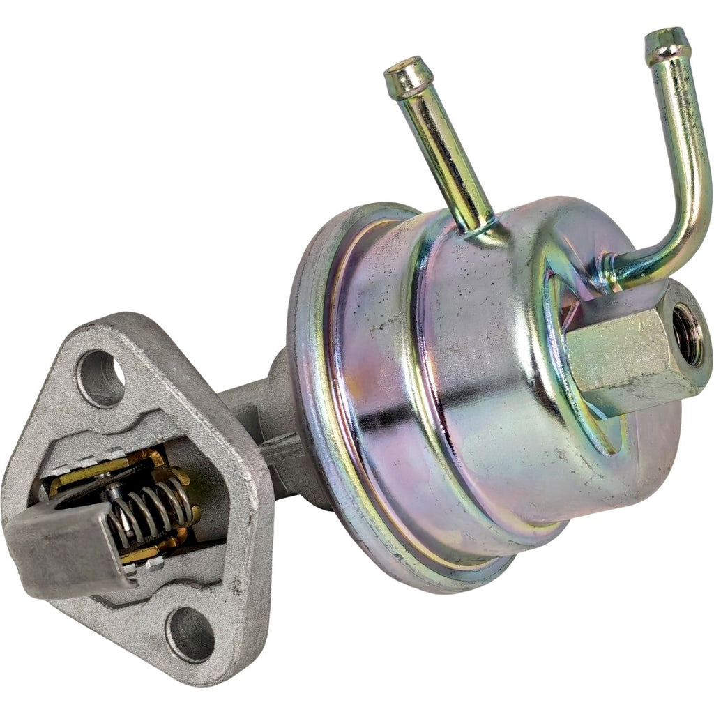 Fuel Pump 23100-78154-71 for Toyota Engine 23100-UB010 231007815471 23100UB010