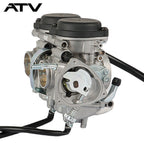 CARBURETOR For Yamaha Raptor 660 Carb 660R YFM660 YFM 660 660R CARB 2001-2005