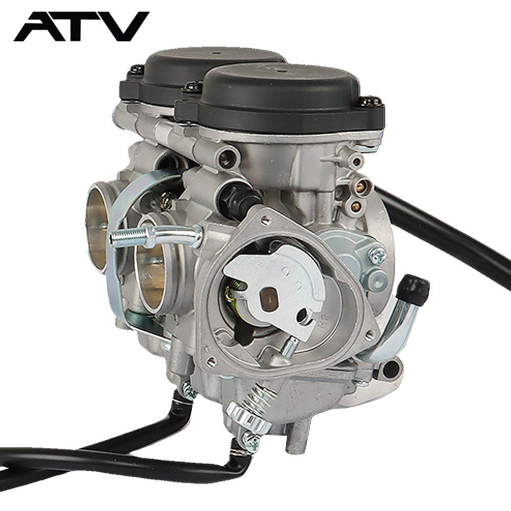 CARBURETOR For Yamaha Raptor 660 Carb 660R YFM660 YFM 660 660R CARB 2001-2005
