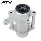 3GD-25311-10-35 Rear Axle Bearing Carrier Housing Hub Assy For Yamaha Warrior350