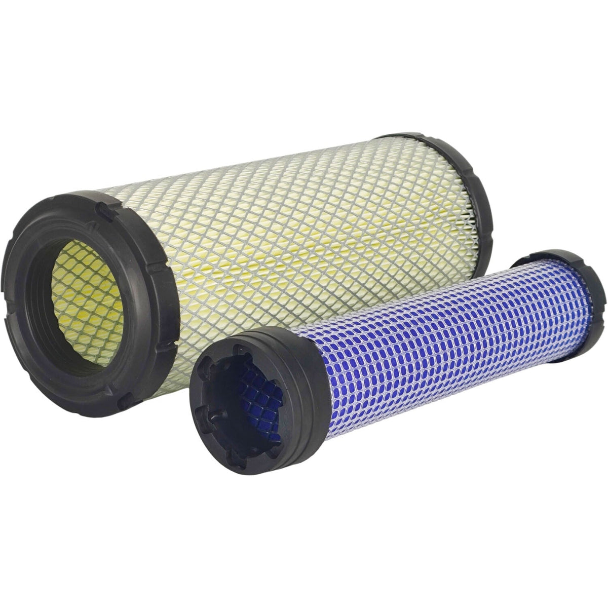 Maintenance Filter Kit Fit for Kubota HST L3700SU L2501H L3800H L3400DT Tractor