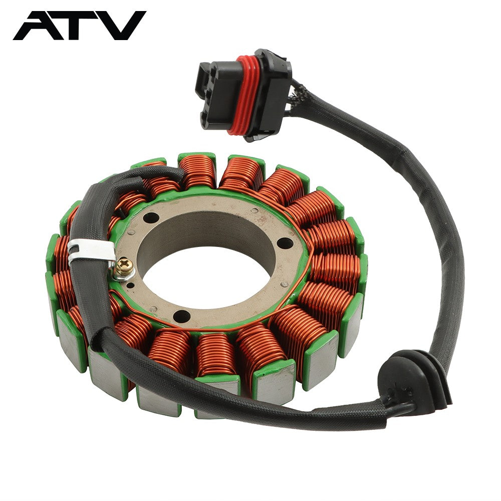 Stator for Polaris Sportsman 570 2014-2022 / Sportsman X2 570 2015-2022