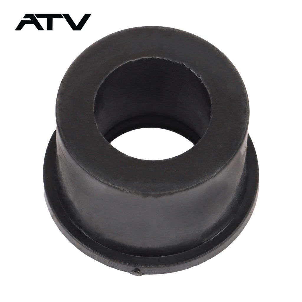 51108-HN2-000 Front A-Arms Bushing Kit For Honda Rubicon 500 TRX500FA/FGA/FPA