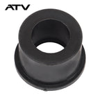 51108-HN2-000 Front A-Arms Bushing Kit For Honda Rubicon 500 TRX500FA/FGA/FPA