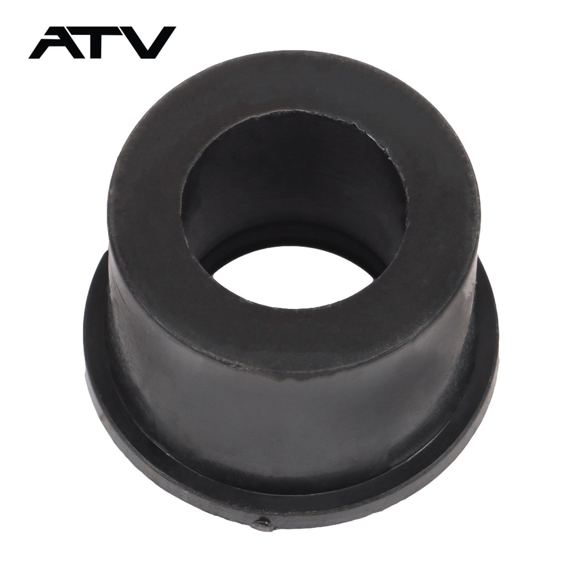 51108-HN2-000 Front A-Arms Bushing Kit For Honda Rubicon 500 TRX500FA/FGA/FPA