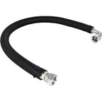 25" Hose Assy 5102095YP Fit Ferris IS500Z 61 inch, 52 inch, 44 inch 23370