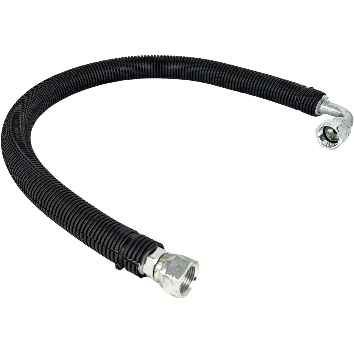 25" Hose Assy 5102095YP Fit Ferris IS500Z 61 inch, 52 inch, 44 inch 23370