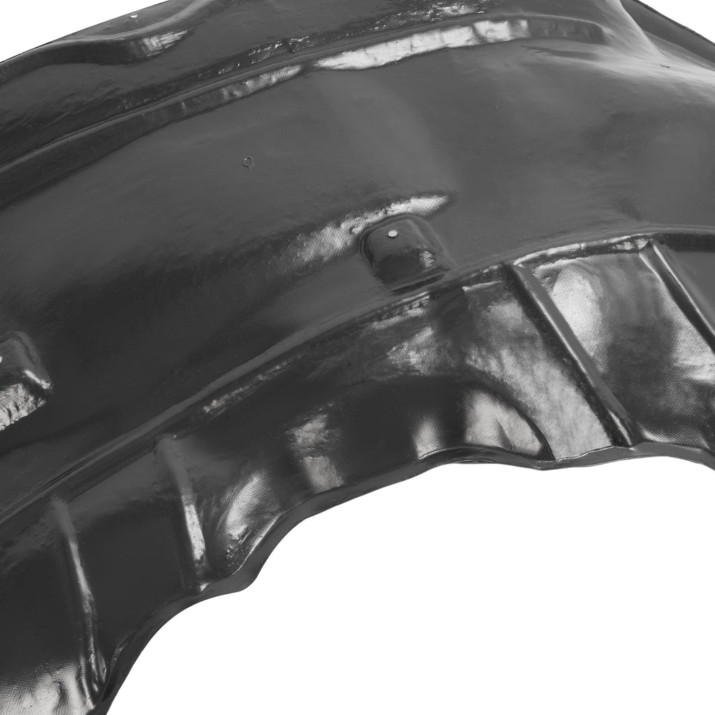 Fits Chevrolet Colorado/GMC Canyon 2015-2022 Front Fender Liner Passenger Side