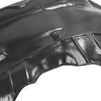 Fits Chevrolet Colorado/GMC Canyon 2015-2022 Front Fender Liner Passenger Side
