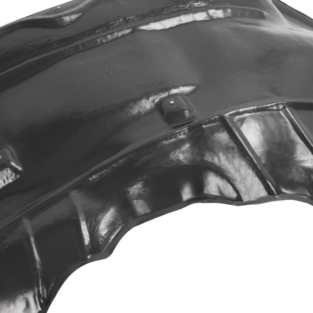 Fits Chevrolet Colorado/GMC Canyon 2015-2022 Front Fender Liner Passenger Side