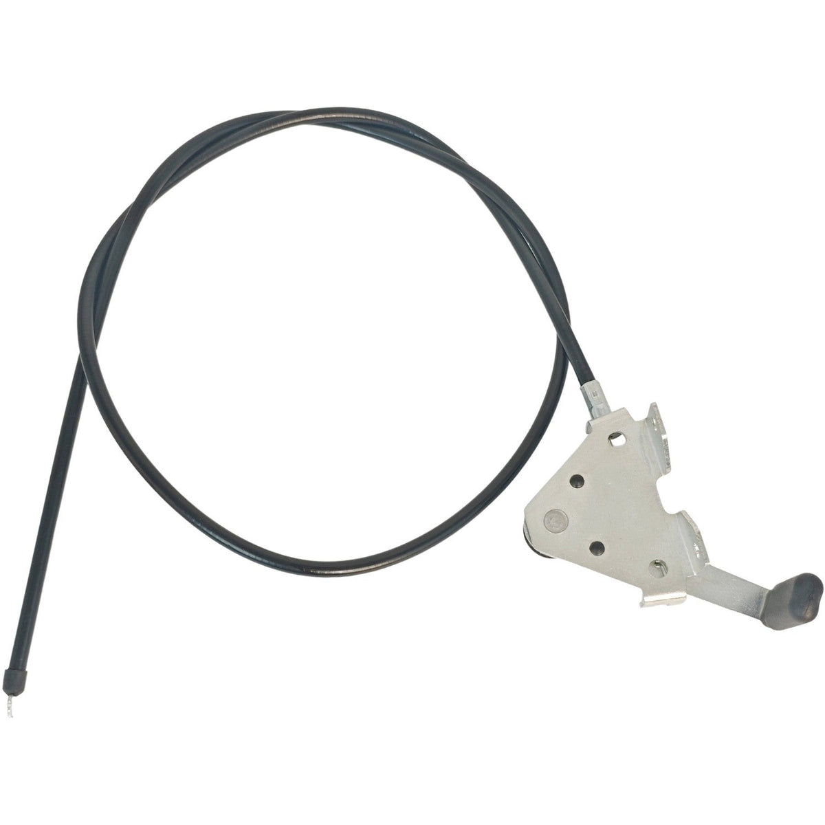 Throttle & Choke Control 481544 Fit Scag SCZ48V-25CV SCZ48V-26BS SCZ48V-28BS