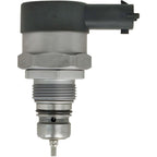 Fuel Pressure Regulator Relief Valve 0281002738 13537805734 for BMW X5 335D
